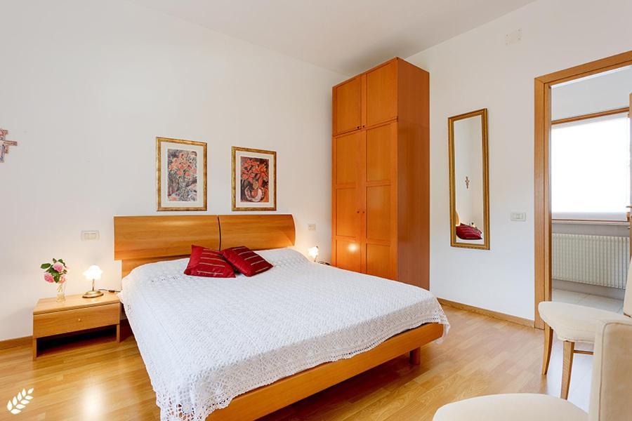 Ronc Dai Luchis Villa Faedis Екстериор снимка
