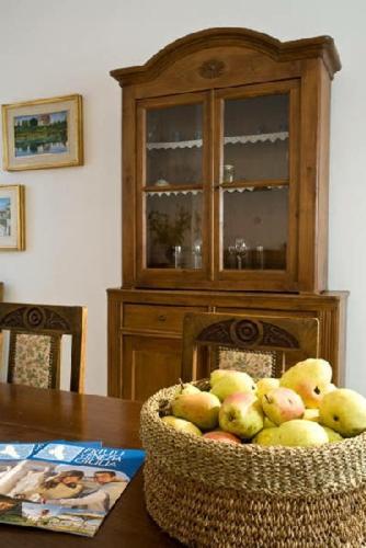 Ronc Dai Luchis Villa Faedis Екстериор снимка